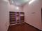 V.M.Chatram Bedroom 1