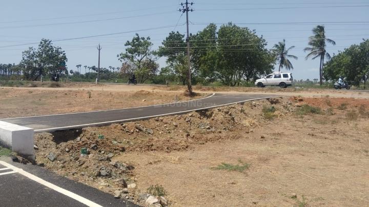 Ruban samy Main Image 1