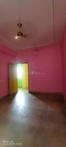 Hall Image of 1650 Sq.ft 3 BHK Apartment / Flat for rent in Chitaipur Varanasi for Rs. 20000