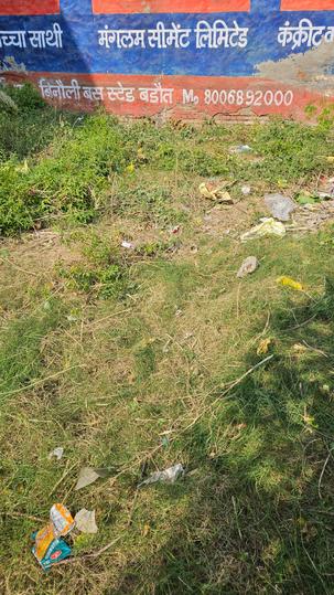 Baraut  Main Image 1