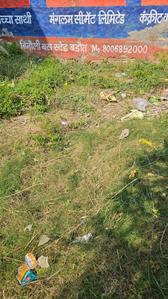 Image of 897 Sq.ft Residential Plot / Land for sale in Baraut, Baghpat for Rs. 3990000