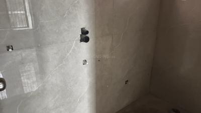 Image of 850 Sq.ft 2 BHK Apartment / Flat for sale in Somalwada, Nagpur for Rs. 5000000