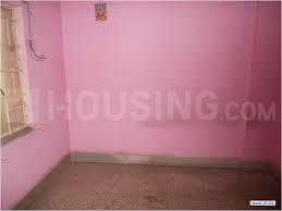 New Alipore Main Image 1