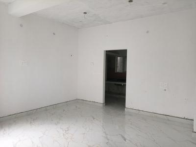 Living Room Image of 1500 Sq.ft 3 BHK Villa for sale in Puzhal Chennai for Rs. 9800000