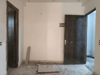 Living Room Image of 1100 Sq.ft 2 BHK Apartment / Flat for sale in Ambesten Twin Chalet, Noida Extension Greater Noida for Rs. 4004500