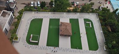 Image of 900 Sq.ft 3 BHK Apartment / Flat for sale in Krishna Lotus Court, Kharadi, Pune for Rs. 12000000