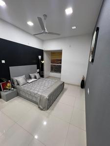 Bedroom Image of 914 Sq.ft 2 BHK Apartment / Flat for sale in Yash Grecia, Dhanori Pune for Rs. 6200000