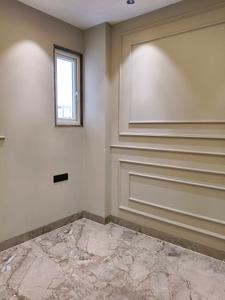 Servant Room Image of 2011 Sq.ft 4 BHK Builder Floor for sale in Sector 57 Gurgaon for Rs. 33500000