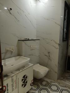 Image of 1890 Sq.ft 4 BHK Builder Floor for sale in Sector 19 Dwarka, New Delhi for Rs. 40000000
