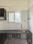 Exotica Residency Kitchen 1