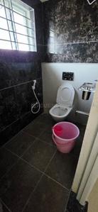 Image of 390 Sq.ft 1 RK Apartment / Flat for rent in Doddanekundi, Bengaluru for Rs. 21000