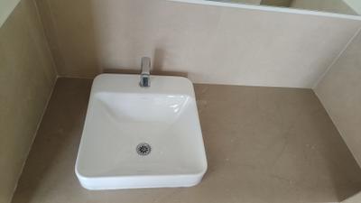 Image of 764 Sq.ft 2 BHK Apartment / Flat for rent in Piramal Aranya, Byculla, Mumbai for Rs. 120003