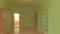 Krishna Nagar Bedroom 1