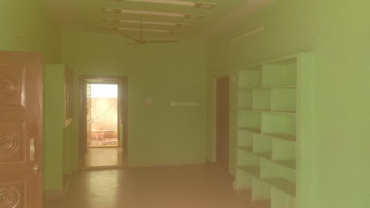 Krishna Nagar Bedroom 1
