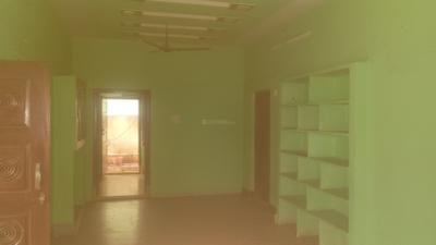 Bedroom Image of 5000 Sq.ft 8 BHK Independent House for rent in Dilsukh Nagar Hyderabad for Rs. 120000