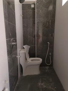 Bedroom Two Image of 1865 Sq.ft 3 BHK Apartment / Flat for sale in Sri Vishwa Sai Isha Apartment, Suchitra Hyderabad for Rs. 11190003