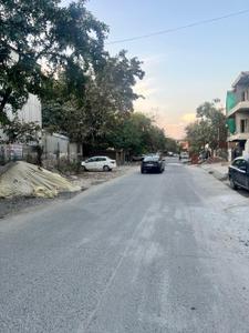 Image of 500 Sq.ft Residential Plot / Land for sale in Sector 7, Faridabad for Rs. 62500000