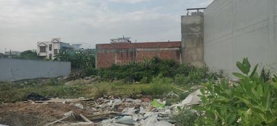 Image of 5783 Sq.ft Residential Plot / Land for sale in Ashiyana, Lucknow for Rs. 40500000