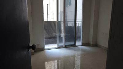 Bedroom Image of 758 Sq.ft 2.5 BHK Apartment / Flat for sale in Signature Global The Serenas, Sector 36 Sohna for Rs. 7000000