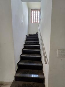 Image of 2000 Sq.ft 4 BHK Duplex for sale in Harni, Vadodara for Rs. 13000000