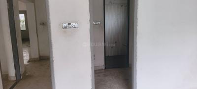 Bedroom Image of 2925 Sq.ft 4 BHK Independent House for sale in Vidyut Nagar Durg for Rs. 8300000