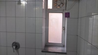 Image of 2300 Sq.ft 3 BHK Apartment / Flat for rent in Unitech Uniworld City South, Sector 30, Gurgaon for Rs. 86000