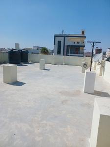 Image of 3332 Sq.ft 5 BHK Independent House for sale in Gurram Guda, Hyderabad for Rs. 15500000