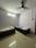 Bedroom Image of Hriday housing solution  in Andheri East, Mumbai