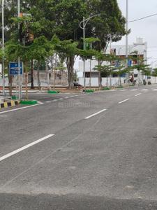 Image of 1500 Sq.ft Residential Plot / Land for sale in TGP Sarjapura Paradise Layout, Sokkarasanapalli, Hosur for Rs. 7800000