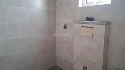 Image of 3000 Sq.ft 4 BHK Apartment / Flat for sale in Galaxy Apartment, Sector 43, Gurgaon for Rs. 45000000