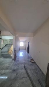 Image of 1510 Sq.ft 3 BHK Apartment / Flat for sale in Bellandur, Bengaluru for Rs. 13500000