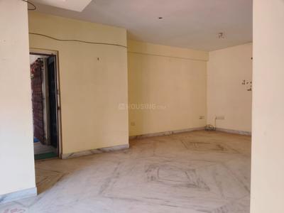 Hall Image of 1040 Sq.ft 2 BHK Apartment / Flat for sale in Garia, Sonarpur Kolkata for Rs. 5800000