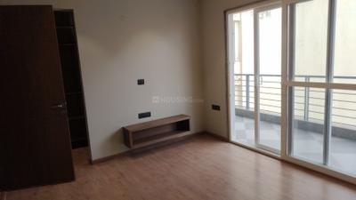 Bedroom Image of 3267 Sq.ft 4 BHK Builder Floor for sale in Sector 57 Gurgaon for Rs. 32500000
