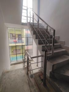 Image of 1250 Sq.ft 3 BHK Independent House for sale in Hari Ashryaa Nagar, Bawalikalanzri, Haridwar for Rs. 3990000