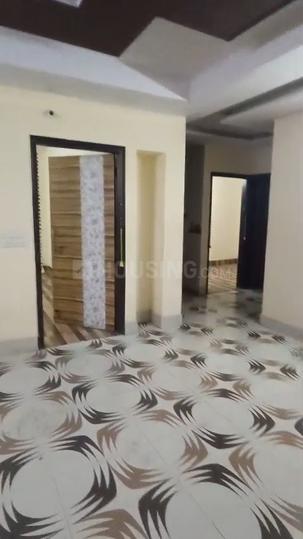 Shastri Nagar Main Image 1