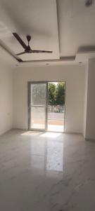Hall Image of 1800 Sq.ft 2 BHK Villa for sale in Paradise Shree Ram Vatika, Noida Extension Greater Noida for Rs. 8300000