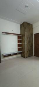 Hall Image of 1810 Sq.ft 3 BHK Builder Floor for sale in Patthri Bagh Dehradun for Rs. 7500000