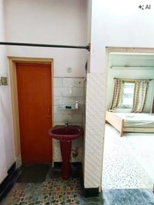 Image of 1440 Sq.ft 7 BHK Independent House for sale in Behala Chowrasta, Kolkata for Rs. 8700000