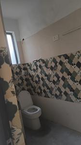 Image of 729 Sq.ft 2 BHK Apartment / Flat for sale in Arete Our Homes 3, Sector 6, Sohna for Rs. 5200000