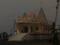 Janakpuri patan Road Jabalpur Plot View 2