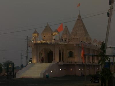 Image of 1000 Sq.ft Residential Plot / Land for sale in Patan, Jabalpur for Rs. 2800000
