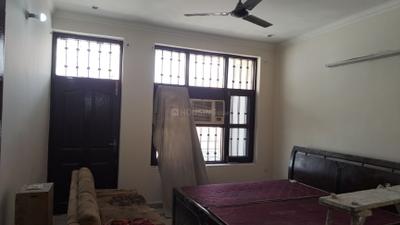 Bedroom Image of 4844 Sq.ft 2 BHK Independent House for sale in Manesar Gurgaon for Rs. 83000000