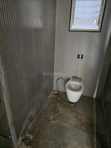 Image of 950 Sq.ft 2 BHK Apartment / Flat for rent in Pashan, Pune for Rs. 23000