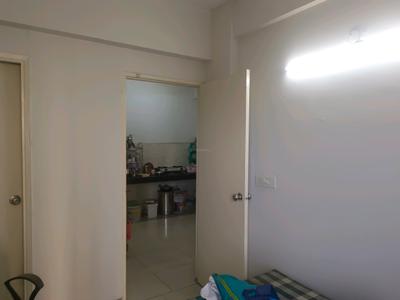 Bedroom Image of 1000 Sq.ft 2 BHK Apartment / Flat for sale in Signature Global The Millennia I, Sector 37D Gurgaon for Rs. 6981000