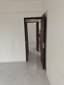 Hall Image of 1150 Sq.ft 3 BHK Apartment / Flat for sale in Chembur Mumbai for Rs. 40000000