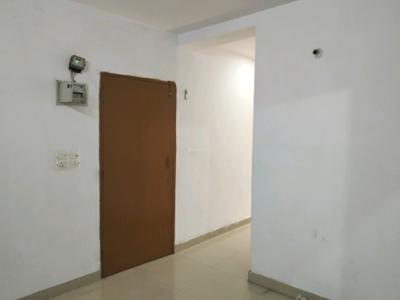 Living Room Image of 540 Sq.ft 2 BHK Builder Floor for sale in New Ashok Nagar New Delhi for Rs. 3300000