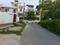 Sector M Main Image 1
