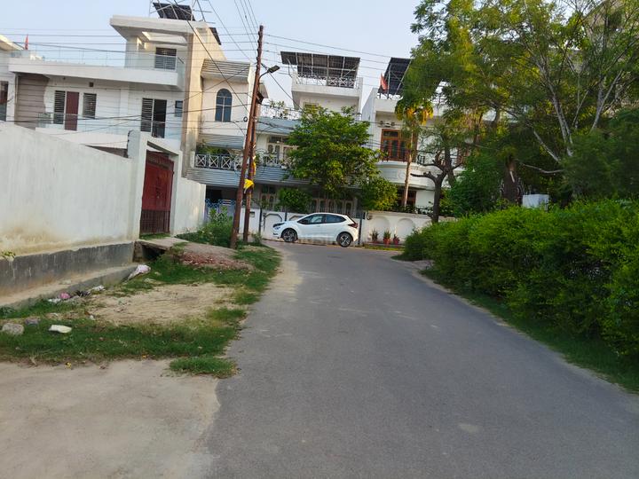 Sector M Main Image 1