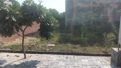 Image of 1250 Sq.ft Residential Plot / Land for sale in Gomti Nagar Extension, Lucknow for Rs. 14500000