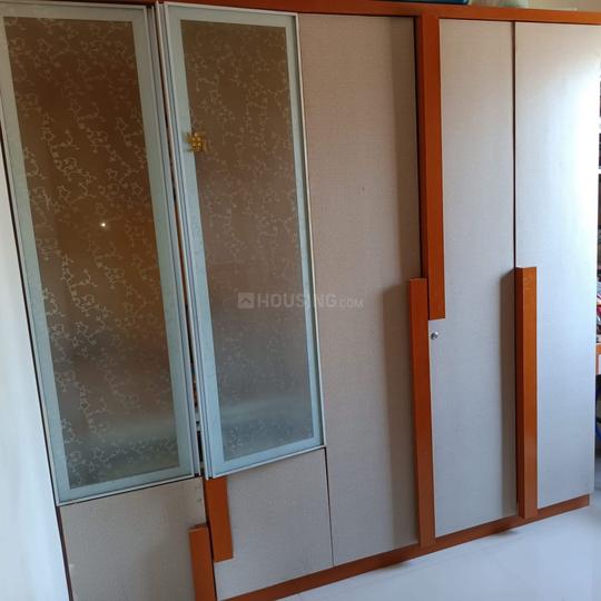 Shivay Bedroom 1